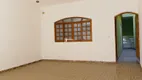 Foto 5 de Casa com 3 Quartos à venda, 177m² em Jardim Saint Moritz, Taboão da Serra