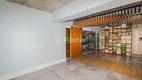 Foto 73 de Apartamento com 1 Quarto à venda, 37m² em Partenon, Porto Alegre