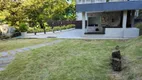 Foto 82 de Casa com 5 Quartos para venda ou aluguel, 775m² em Barra da Tijuca, Rio de Janeiro