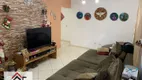 Foto 13 de Sobrado com 3 Quartos à venda, 150m² em Jardim Jaragua, Atibaia