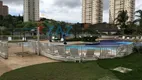 Foto 20 de Apartamento com 2 Quartos à venda, 114m² em Jardim Consórcio, São Paulo