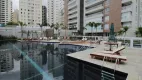 Foto 36 de Apartamento com 3 Quartos à venda, 181m² em Cambuí, Campinas