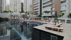 Foto 49 de Apartamento com 3 Quartos à venda, 181m² em Cambuí, Campinas