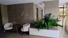 Foto 27 de Apartamento com 3 Quartos à venda, 156m² em Pituba, Salvador