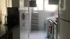 Foto 8 de Apartamento com 3 Quartos à venda, 83m² em Boa Vista, São Caetano do Sul