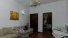 Foto 2 de Apartamento com 2 Quartos à venda, 98m² em Jardim Paulista, São Paulo