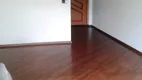 Foto 4 de Apartamento com 2 Quartos à venda, 73m² em Sacomã, São Paulo