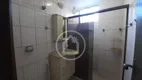 Foto 17 de Apartamento com 2 Quartos à venda, 60m² em Freguesia- Jacarepaguá, Rio de Janeiro