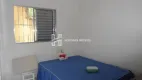 Foto 16 de Casa com 2 Quartos à venda, 240m² em Nova Gerti, São Caetano do Sul