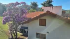 Foto 4 de Casa de Condomínio com 3 Quartos para venda ou aluguel, 260m² em Capela do Barreiro, Itatiba