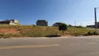 Foto 2 de Lote/Terreno à venda, 250m² em Residencial Tosi, Itupeva