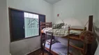 Foto 18 de Casa com 3 Quartos à venda, 165m² em Vila Caicara, Praia Grande