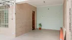 Foto 33 de Casa com 3 Quartos à venda, 110m² em Encruzilhada, Santos