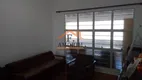 Foto 3 de Casa com 4 Quartos à venda, 245m² em Vila Olinda, Piedade