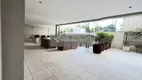 Foto 35 de Apartamento com 4 Quartos à venda, 139m² em Icaraí, Niterói