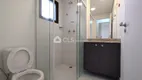 Foto 9 de Apartamento com 2 Quartos para alugar, 68m² em Vila Madalena, São Paulo