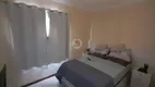 Foto 13 de Apartamento com 3 Quartos à venda, 95m² em Capuchinhos, Feira de Santana