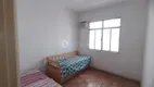 Foto 4 de Apartamento com 2 Quartos à venda, 75m² em Tijuca, Rio de Janeiro