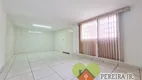 Foto 20 de Casa com 2 Quartos à venda, 96m² em Vila Monteiro, Piracicaba