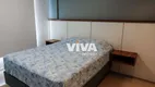 Foto 25 de Apartamento com 2 Quartos à venda, 87m² em Sao Judas, Itajaí