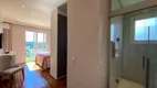 Foto 29 de Casa de Condomínio com 4 Quartos à venda, 590m² em Genesis II, Santana de Parnaíba