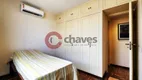 Foto 14 de Apartamento com 2 Quartos à venda, 80m² em Ipanema, Rio de Janeiro