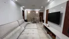 Foto 9 de Apartamento com 2 Quartos à venda, 89m² em Icaraí, Niterói