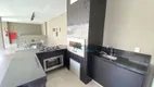 Foto 24 de Apartamento com 2 Quartos à venda, 70m² em Betânia, Belo Horizonte