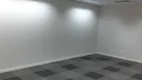 Foto 22 de Sala Comercial para venda ou aluguel, 775m² em Butantã, São Paulo