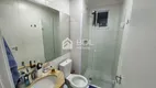 Foto 12 de Apartamento com 2 Quartos à venda, 51m² em Jardim Paranapanema, Campinas