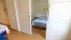 Foto 8 de Flat com 1 Quarto para alugar, 33m² em Jardins, São Paulo