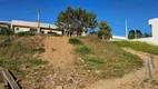 Foto 3 de Lote/Terreno à venda, 282m² em Colina Santa Mônica, Votorantim