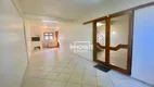 Foto 4 de Casa com 3 Quartos à venda, 305m² em Harmonia, Ivoti