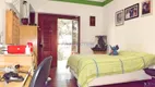 Foto 17 de Casa de Condomínio com 4 Quartos à venda, 530m² em Chácara Flora, Valinhos