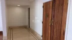 Foto 57 de Apartamento com 4 Quartos à venda, 370m² em Jardim Marajoara, São Paulo