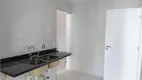 Foto 2 de Apartamento com 4 Quartos à venda, 146m² em Vila Mariana, São Paulo