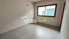 Foto 26 de Sobrado com 5 Quartos à venda, 304m² em Jardins Madri, Goiânia