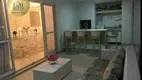 Foto 3 de Apartamento com 3 Quartos à venda, 153m² em Freguesia do Ó, São Paulo