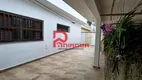 Foto 31 de Casa com 3 Quartos à venda, 194m² em Canto do Forte, Praia Grande