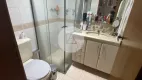 Foto 18 de Apartamento com 3 Quartos à venda, 89m² em Perdizes, São Paulo