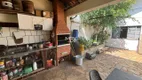 Foto 26 de Casa com 3 Quartos à venda, 190m² em PREZOTTO, Piracicaba