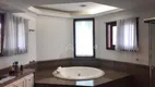 Foto 36 de Casa de Condomínio com 5 Quartos à venda, 490m² em Jardim Aquarius, São José dos Campos