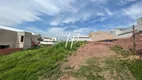 Foto 2 de Lote/Terreno à venda, 286m² em Ondas, Piracicaba