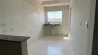 Foto 12 de Apartamento com 2 Quartos à venda, 80m² em Jardim Coleginho, Jacareí