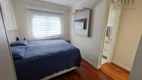 Foto 19 de Apartamento com 3 Quartos à venda, 82m² em Jardim Felicidade, São Paulo