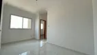 Foto 2 de Apartamento com 2 Quartos à venda, 45m² em Santa Mônica, Belo Horizonte