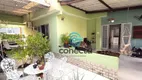Foto 18 de Casa com 3 Quartos à venda, 158m² em Santa Bárbara, Niterói
