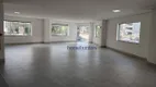 Foto 19 de Prédio Comercial para venda ou aluguel, 1718m² em Centro, Campinas