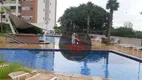 Foto 30 de Apartamento com 3 Quartos à venda, 67m² em Vila Homero Thon, Santo André