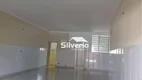 Foto 5 de Ponto Comercial para alugar, 140m² em Jardim Bela Vista, São José dos Campos